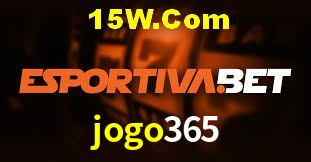 Football Betting jogo365