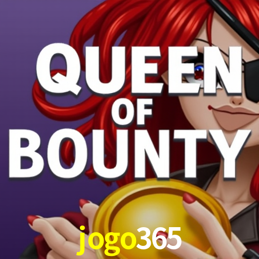 Weekend Specials jogo365