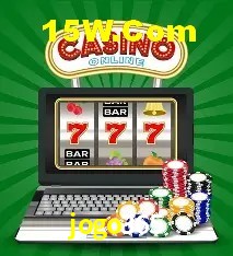 Mesa de Blackjack jogo365