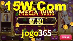 Crash Games Strategies jogo365
