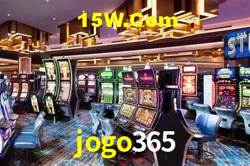 Benefícios da Conta jogo365