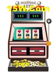 Casino Ao Vivo jogo365