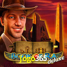 jogo365