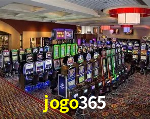 Ofertas Exclusivas jogo365