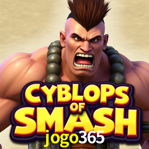 Desvendando o Mundo dos Jogos Virtuais na jogo365