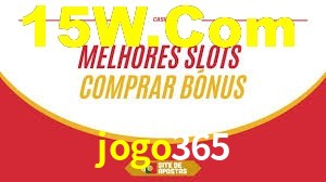 jogo365,jogo365.com