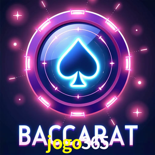 Bônus de Boas-vindas jogo365