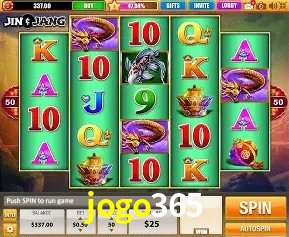 cassino jogo365