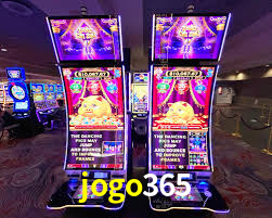 Tournaments jogo365
