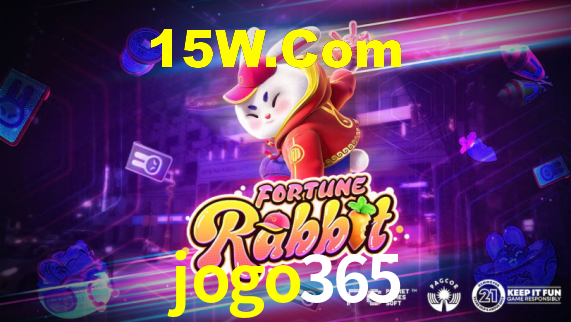 jogo365,jogo365.com