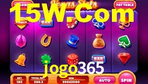 Instant EasyPaisa jogo365