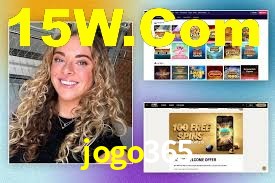 Exclusive Games jogo365