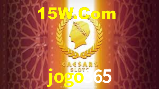 jogo365