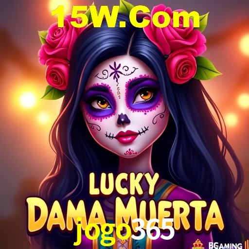 Descubra a Magia dos Jogos de Arcade no jogo365