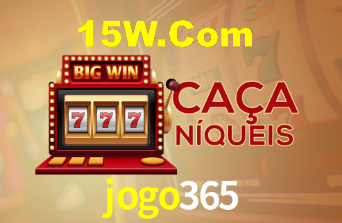 jogo365,jogo365.com