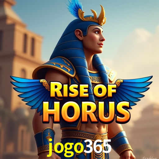 Interface Premium jogo365