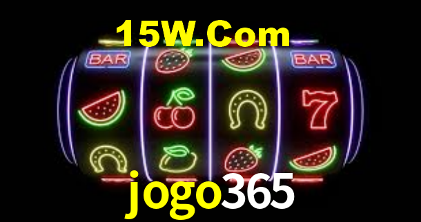 Bônus Generosos e Exclusivos no jogo365 para Você!
