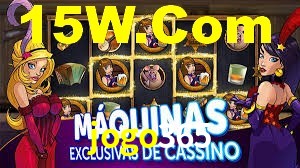 Aviator Game jogo365