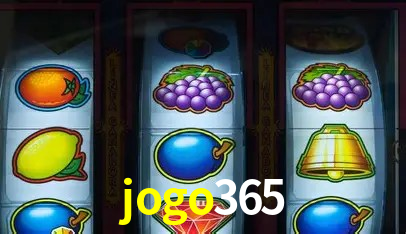 Integração de APIs jogo365