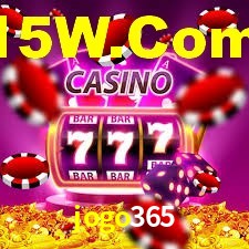 jogo365.com