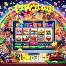 Experiência VIP jogo365
