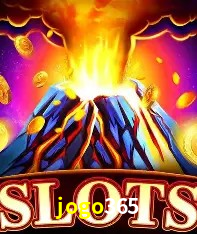 Promoção Relâmpago jogo365