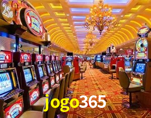 Especiais de Fim de Semana jogo365
