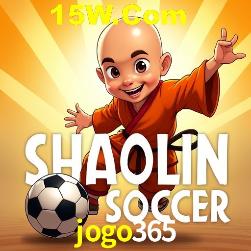 Security Systems jogo365