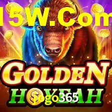 Daily Bonuses jogo365