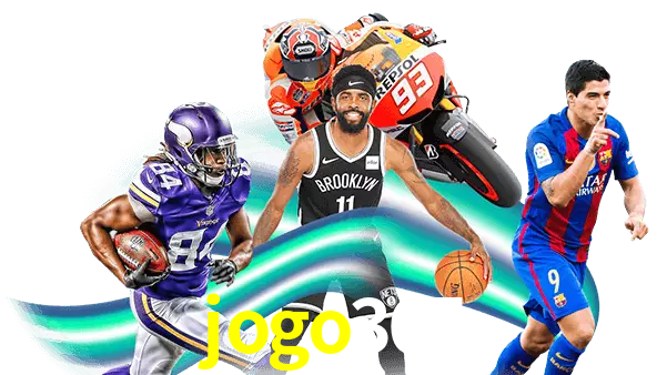 jogo365
